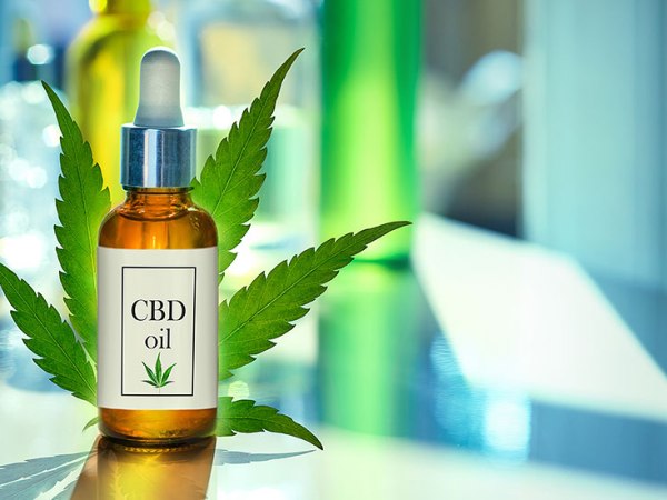 How Can You Benefit from A CBD Oil For Different Health&nbsp;Problems?￼